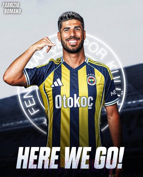 利物浦对阿森西奥不感兴趣 也不会签回斯特林 利物浦对阿森西奥不感兴趣 也不会签回斯特林