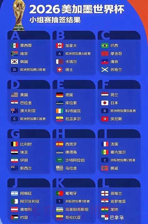 世界杯外围推荐官方