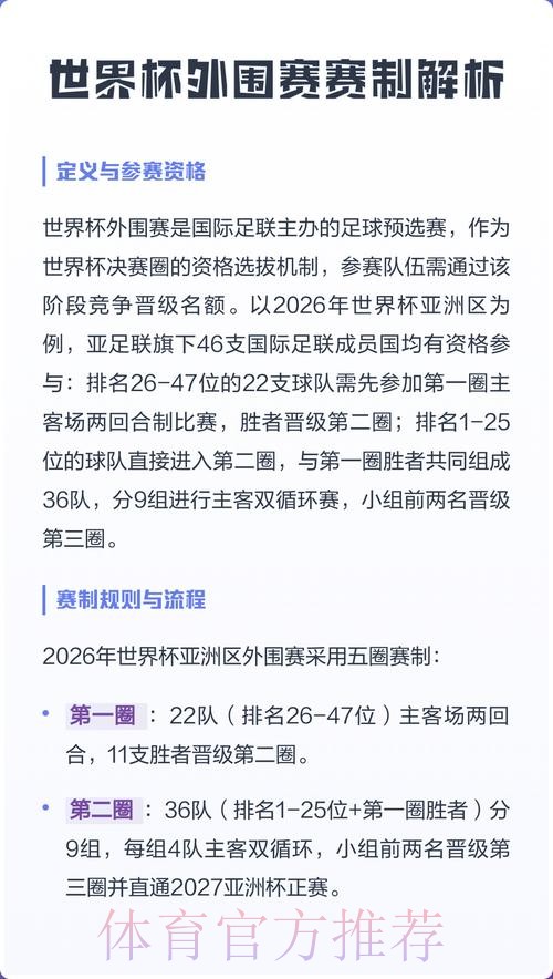 世界杯外围推荐官方