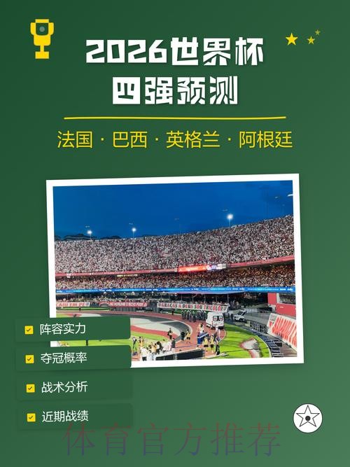 世界杯预测安全